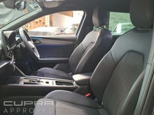 Enhanced Search Image