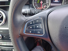 2018 Mercedes-Benz A Class 1.5L Diesel For Sale Images