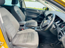 2017 VOLKSWAGEN GOLF 1.4   HI  -  LINE Finance Available 