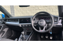 2019 AUDI A1 1.0 MANUAL *FULL SERVICE HISTORY*