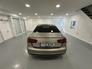 2017 AUDI A6 S LINE 2.0TDI  ULTRA (BLACK PACK) 190BHP S TRONIC VW/AUDI SPECIALISTS WWW.DENISDARCYCARS.IE