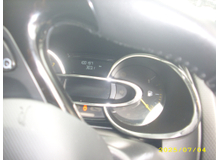 2015 Renault Clio 1.1L Petrol For Sale Images