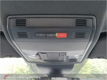 2026 SEAT Ibiza 1L Petrol For Sale Images