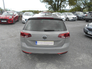 2022 VOLKSWAGEN PASSAT GTE S-A (PLUG IN HYBRID)