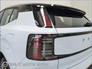 2025 VOLVO EX30 Plus, Extended range, Single motor Last Chance 0% APR finishing in 4 weeks