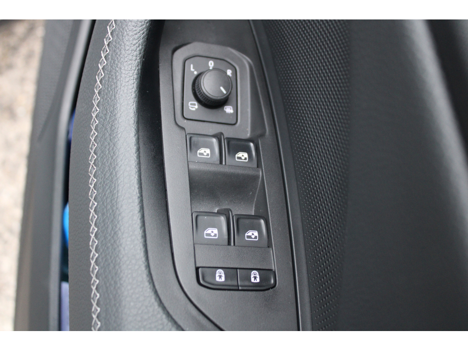 2024 Skoda Kodiaq 2.0L Diesel For Sale Images