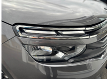 2020 Citroen C5 Aircross 1.5L Diesel For Sale Images