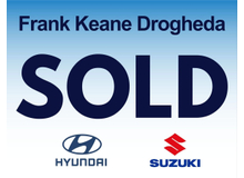 2025 Hyundai Ioniq 6 0L Electric For Sale Images