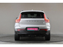 2022 VOLVO XC40 RECHARGE PLUS *FULL LEATHER*