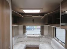 2022 Fiat Ducato 2.3L Diesel For Sale Images