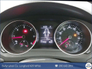 2016 VOLKSWAGEN JETTA Jetta Se Bluemotion Tech Tdisa SE TDi 110 DSG BlueMotion Auto Start/Stop