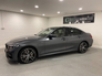 2021 BMW 3 SERIES ***NOW***SOLD***SOLD***SOLD****330 E M SPORT ***HI SPEC***FINANCE AVAILABLE****PREMIUM CARS IN THE NORTH EAST***