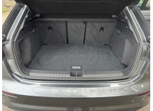 2024 Audi A3 1.4L Petrol Plug-in Hybrid For Sale Images