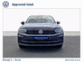2021 VOLKSWAGEN TIGUAN LIFE 2.0 TDI  122BHP M6F 5DR