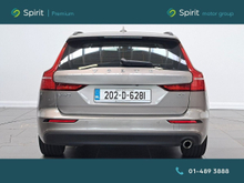Enhanced Search Image