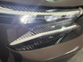 2026 CITROEN C5 AIRCROSS Plus Pack Automatic Diesel From €140 Per Week
