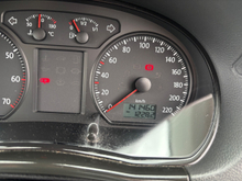 2007 Volkswagen Polo 1.2L Petrol For Sale Images