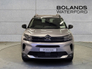 2026 CITROEN C5 AIRCROSS Plus Pack Automatic Diesel From €128 Per Week