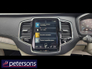 2021 VOLVO XC90 INSCRPTION PRO T8 RECHARGE RECHARGE AWD - PANORAMIC ROOF