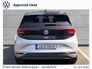 2023 VOLKSWAGEN ID.3 *Life* 204HP 58kWh @Frank Keane Volkswagen South Dublin