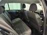 2019 VOLKSWAGEN GOLF (192) GOLF 1.2TSI COMFORTLINE DSG VW/AUDI SPECIALISTS WWW.DENISDARCYCARS.IE