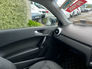 2015 AUDI A1 3DR HATCHBACK AUTOMATIC 1.4 PETROL //S-LINE EXTERIOR//KEYLESS ENTRY//