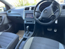 2017 VOLKSWAGEN POLO Cross Polo 1.2 TSI  DSG  BMT  Automatic