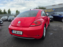 2017 VOLKSWAGEN BEETLE DESIGN 2.0 TDI ** 1 OWNER IRISH CAR ** PANORAMIC GLASS ROOF ** APPLE CARPLAY / ANDROID AUTO ** PARKING SENSORS ** SERVICE HISTORY ** 2 KEYS ** STUNNING EXAMPLE **
