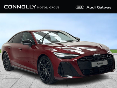 Photo for ad 4149216