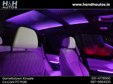 2019 BMW X5 3L Diesel For Sale Images