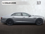 2024 BENTLEY FLYING SPUR S 3.0 V6 PHEV AUTO