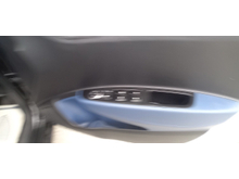 2017 Hyundai i10 1L Petrol For Sale Images