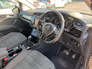 2016 VOLKSWAGEN TOURAN 7SEATER=1.4 TSI HIGHLINE PLUS PETROL AUTOMATIC 