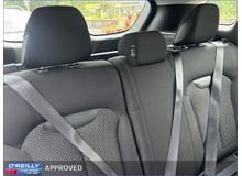 2021 Renault Kadjar 1.5L Diesel For Sale Images