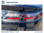 2023 VOLKSWAGEN ARTEON 2.0TDI 150BHP ELEGANCE