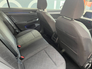 2021 VOLKSWAGEN GOLF GOLF AUTOMATIC 1.0 ETSI ACTIVE / 5k KMs / REVERSE CAMERA , ADAPTIVE CRUISE & MORE