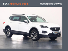 SEAT Tarraco 2.0TDI 150HP AUTO SE+