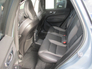 2023 VOLVO XC60 T6 PHEV PLUS DARK AWD 5DR AUTO