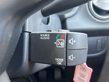 2018 Dacia Sandero 1L Petrol For Sale Images
