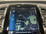 2018 VOLVO XC90 OUTSTANDING SPEC*LOW KMS*D5 AWD INSCRIPTION GT 5DR AUTO*SAT NAV*TWO KEYS*NCT*12 MONTH WARRANTY