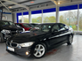 2016 BMW 4 SERIES GRAN COUPE SE AUTO 190 bhp 