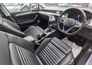 2022 VOLKSWAGEN PASSAT 1.4 GTE DSG PETROL PLUG-IN HYBRID - FINANCE AVAILABLE - CALL US TODAY ON 01 492 6566 OR 087-092 5525