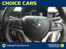 2019 Suzuki Ignis 1.2L Hybrid For Sale Images