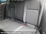 2025 VOLKSWAGEN GOLF ED.75 1.5TSI 116HP