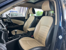 2017 Ssangyong Tivoli 1.6L Diesel For Sale Images