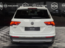 2019 VOLKSWAGEN TIGUAN ALLSPACE HIGHLINE 2.0 TDI 7 SEATS MANUAL 6SPEED FWD 1 150HP 5DR