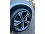 2024 VOLVO XC90 ULTIMATE T8 RECHARGE AWD