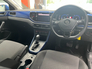 2019 VOLKSWAGEN POLO Polo Automatic 1.0 TSI COMFORT LINE / 54k KMs / REVERSE CAMERA & MORE
