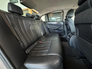 2018 BMW 5 SERIES 520d SE 18" Auto
