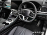 2026 Byd SEAL U COMFORT Pan roof, heated seats, heated steering wheel, 360 degree camera, adaptive cruise control